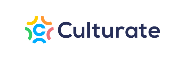 Culturate