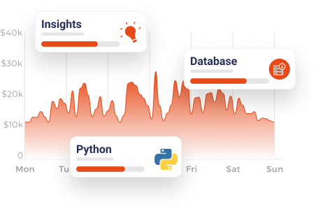 Data Processing