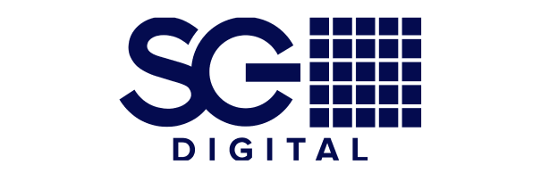 SG Digital