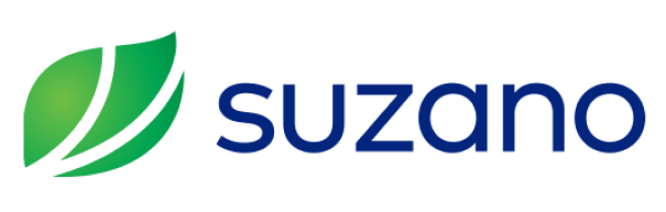 Suzano